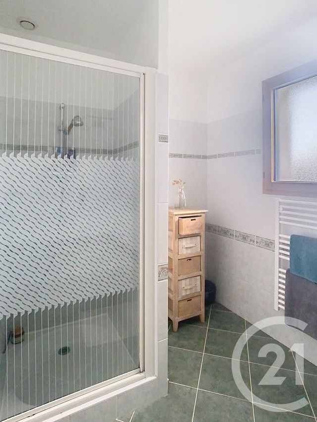 maison à vendre - 7 pièces - 155.0 m2 - SARZEAU - 56 - BRETAGNE - Century 21 Sarz'Eau Immobilier