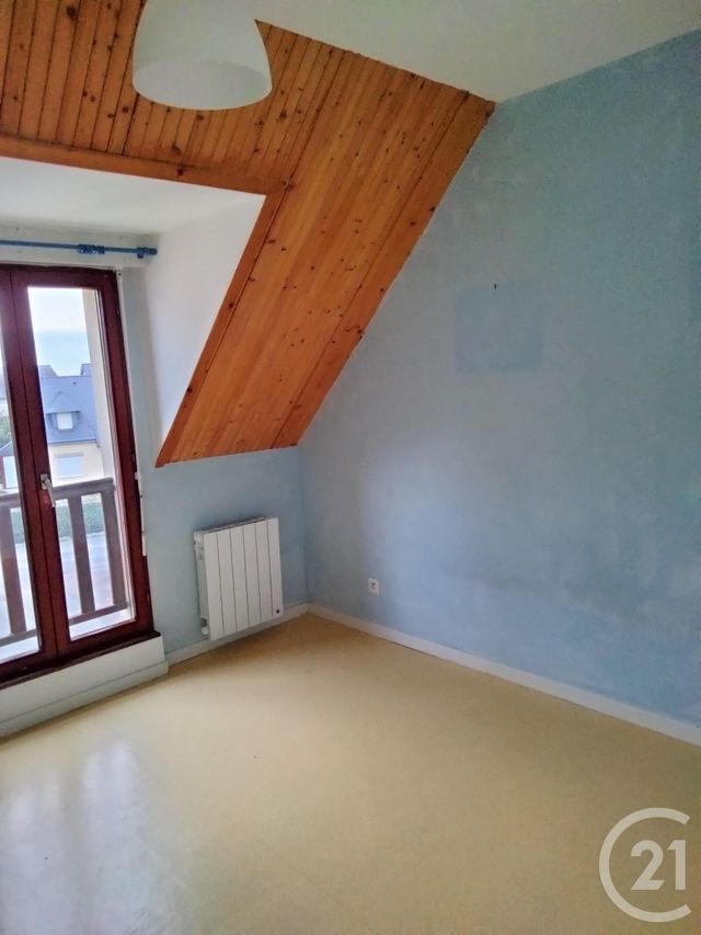 maison à louer - 4 pièces - 55.51 m2 - ST GILDAS DE RHUYS - 56 - BRETAGNE - Century 21 Sarz'Eau Immobilier