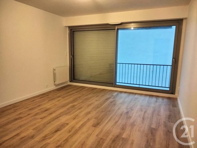 appartement - VANNES - 56