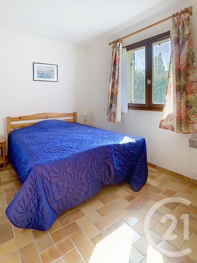 maison à vendre - 5 pièces - 64.11 m2 - SARZEAU - 56 - BRETAGNE - Century 21 Sarz'Eau Immobilier