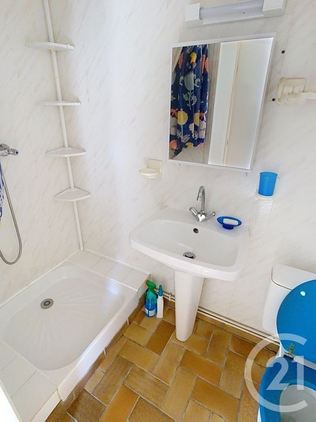 maison à vendre - 5 pièces - 64.11 m2 - SARZEAU - 56 - BRETAGNE - Century 21 Sarz'Eau Immobilier
