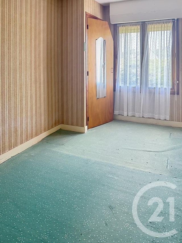 maison à vendre - 6 pièces - 119.32 m2 - LE TOUR DU PARC - 56 - BRETAGNE - Century 21 Sarz'Eau Immobilier
