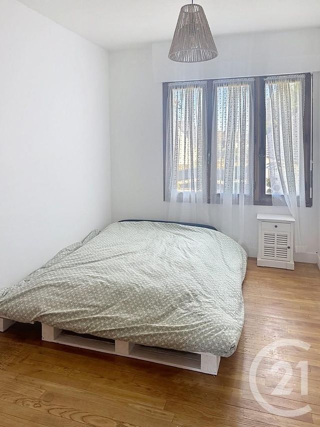 maison à vendre - 6 pièces - 119.32 m2 - LE TOUR DU PARC - 56 - BRETAGNE - Century 21 Sarz'Eau Immobilier