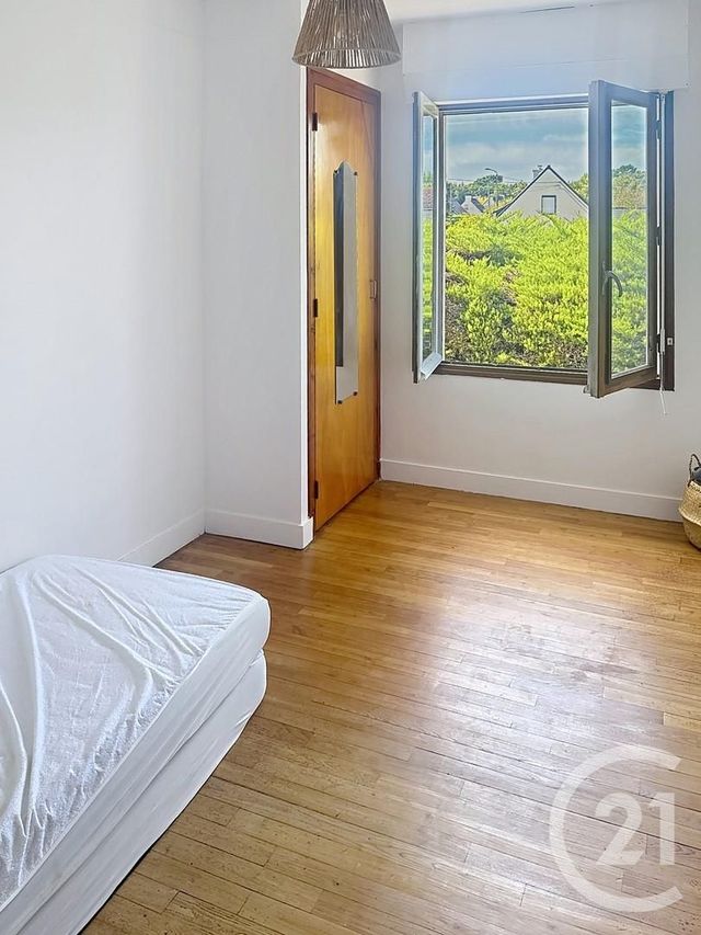 maison à vendre - 6 pièces - 119.32 m2 - LE TOUR DU PARC - 56 - BRETAGNE - Century 21 Sarz'Eau Immobilier