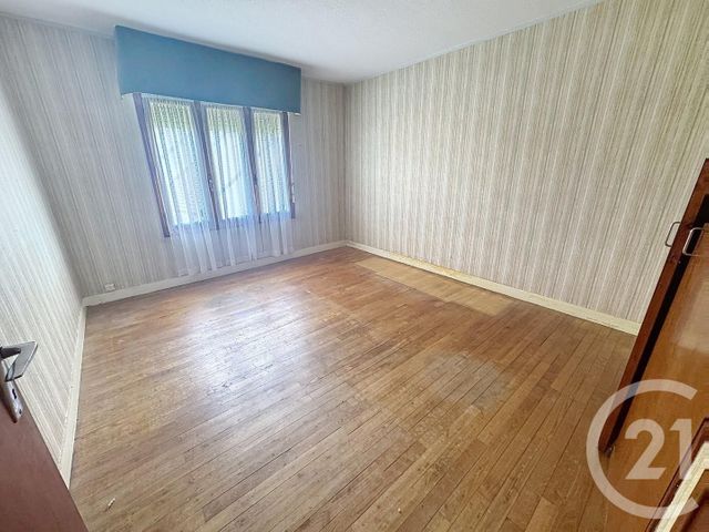 maison à vendre - 6 pièces - 119.32 m2 - LE TOUR DU PARC - 56 - BRETAGNE - Century 21 Sarz'Eau Immobilier