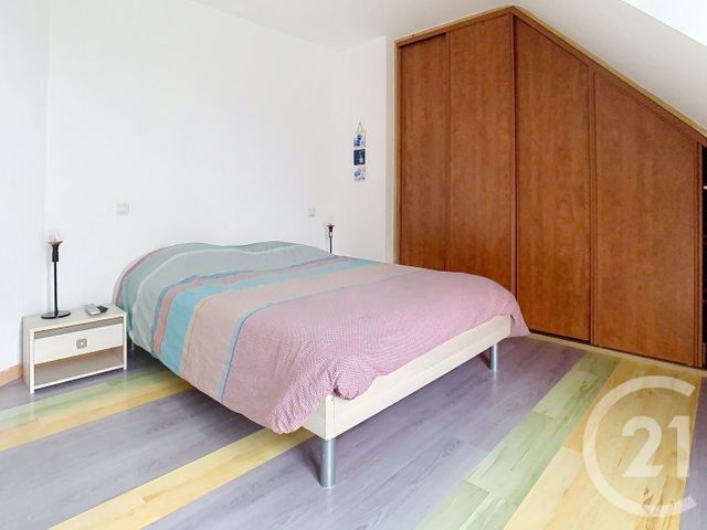 maison à vendre - 6 pièces - 159.0 m2 - SARZEAU - 56 - BRETAGNE - Century 21 Sarz'Eau Immobilier