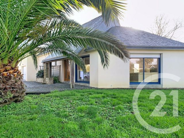 maison - SARZEAU - 56