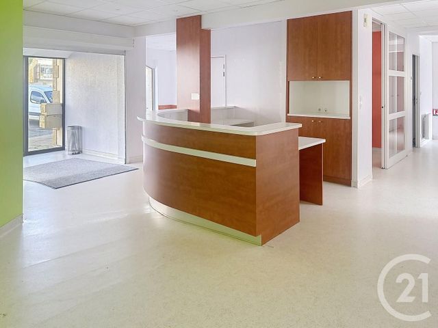 Appartement Autre à vendre - 7 pièces - 122.1 m2 - SARZEAU - 56 - BRETAGNE - Century 21 Sarz'Eau Immobilier