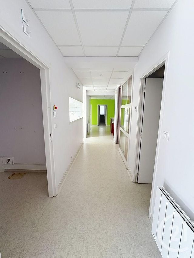 Appartement Autre à vendre - 7 pièces - 122.1 m2 - SARZEAU - 56 - BRETAGNE - Century 21 Sarz'Eau Immobilier