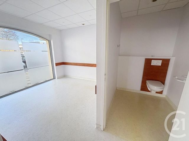 Appartement Autre à vendre - 7 pièces - 122.1 m2 - SARZEAU - 56 - BRETAGNE - Century 21 Sarz'Eau Immobilier