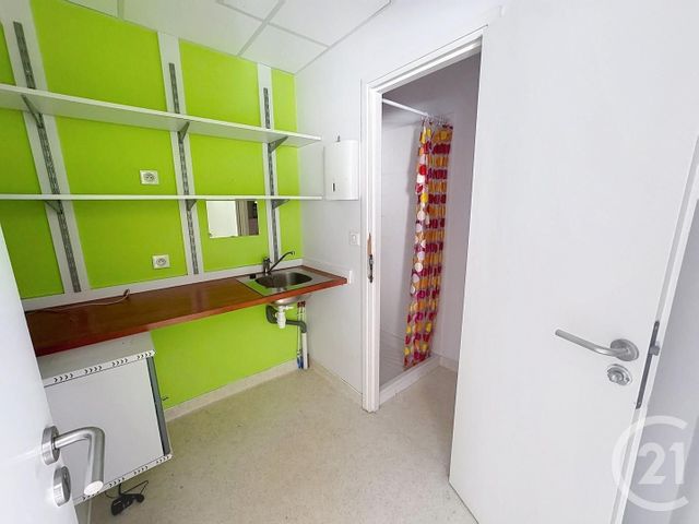 Appartement Autre à vendre - 7 pièces - 122.1 m2 - SARZEAU - 56 - BRETAGNE - Century 21 Sarz'Eau Immobilier