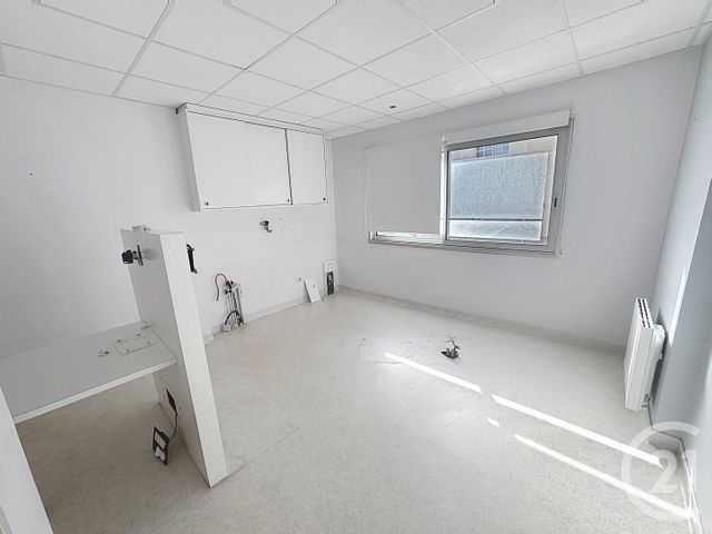 Appartement Autre à vendre - 7 pièces - 122.1 m2 - SARZEAU - 56 - BRETAGNE - Century 21 Sarz'Eau Immobilier