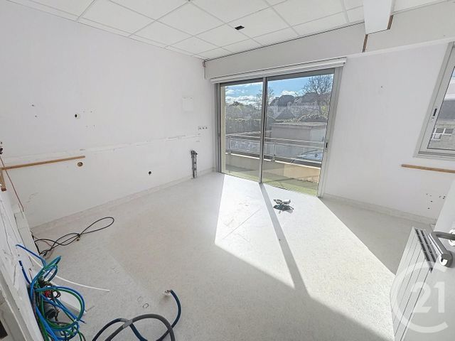 Appartement Autre à vendre - 7 pièces - 122.1 m2 - SARZEAU - 56 - BRETAGNE - Century 21 Sarz'Eau Immobilier