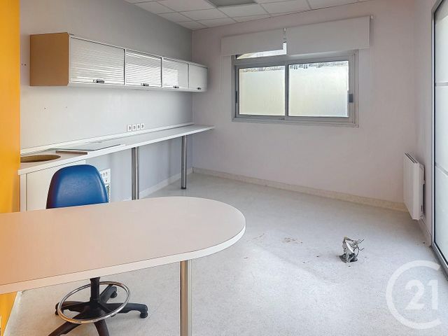 Appartement Autre à vendre - 7 pièces - 122.1 m2 - SARZEAU - 56 - BRETAGNE - Century 21 Sarz'Eau Immobilier