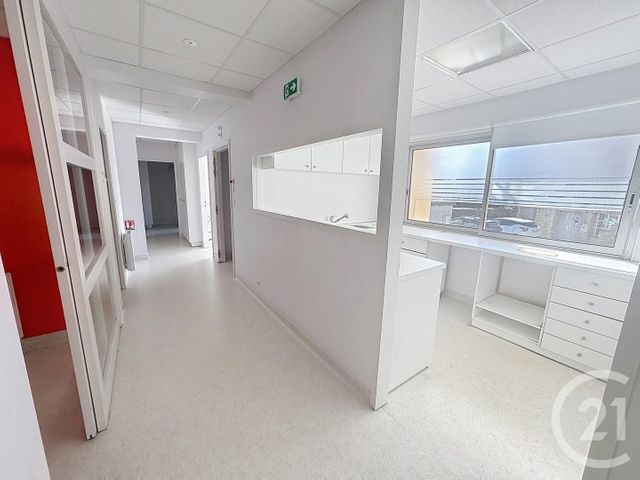 Appartement Autre à vendre - 7 pièces - 122.1 m2 - SARZEAU - 56 - BRETAGNE - Century 21 Sarz'Eau Immobilier