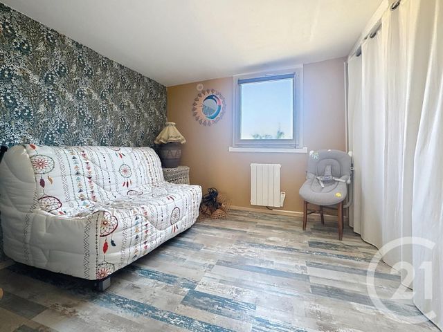 maison à vendre - 4 pièces - 85.0 m2 - SARZEAU - 56 - BRETAGNE - Century 21 Sarz'Eau Immobilier