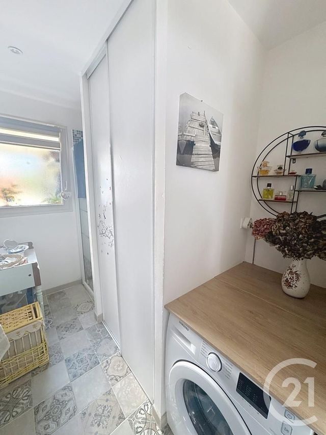 maison à vendre - 4 pièces - 85.0 m2 - SARZEAU - 56 - BRETAGNE - Century 21 Sarz'Eau Immobilier