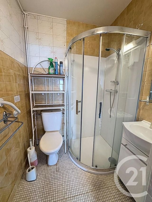 maison à vendre - 7 pièces - 110.0 m2 - SARZEAU - 56 - BRETAGNE - Century 21 Sarz'Eau Immobilier