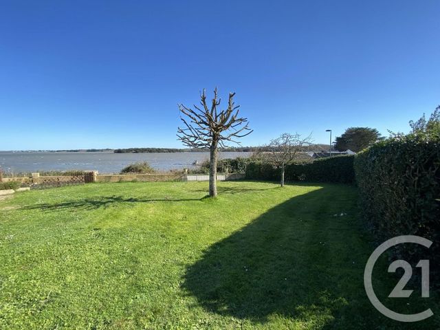 maison à vendre - 7 pièces - 110.0 m2 - SARZEAU - 56 - BRETAGNE - Century 21 Sarz'Eau Immobilier