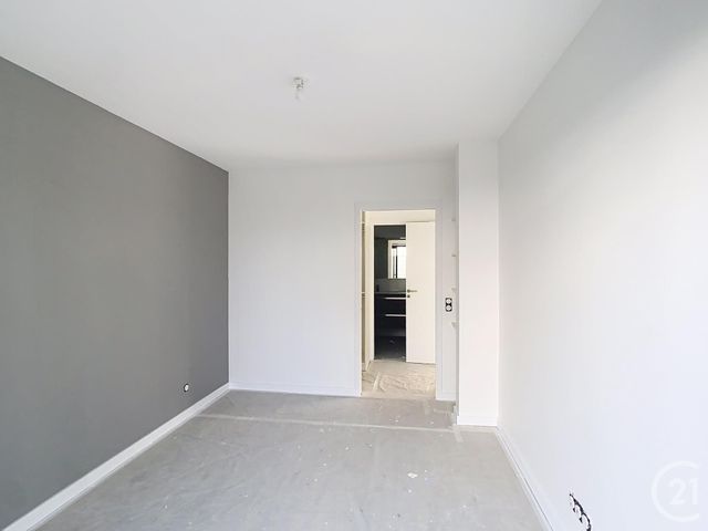 maison à louer - 6 pièces - 127.0 m2 - THEIX NOYALO - 56 - BRETAGNE - Century 21 Sarz'Eau Immobilier