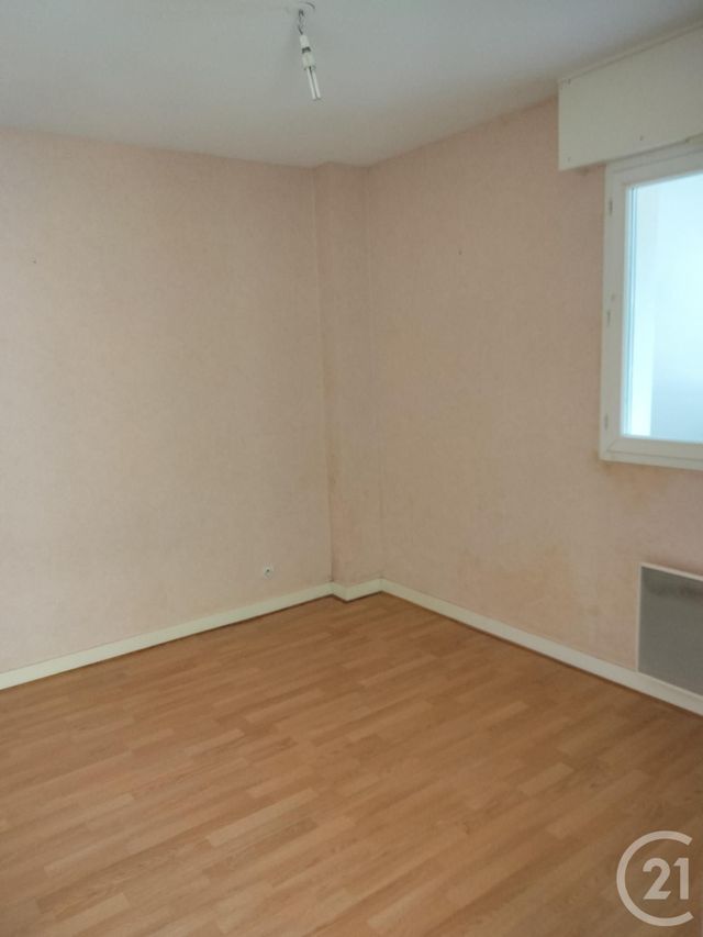 Appartement F3 à louer - 3 pièces - 52.6 m2 - SARZEAU - 56 - BRETAGNE - Century 21 Sarz'Eau Immobilier