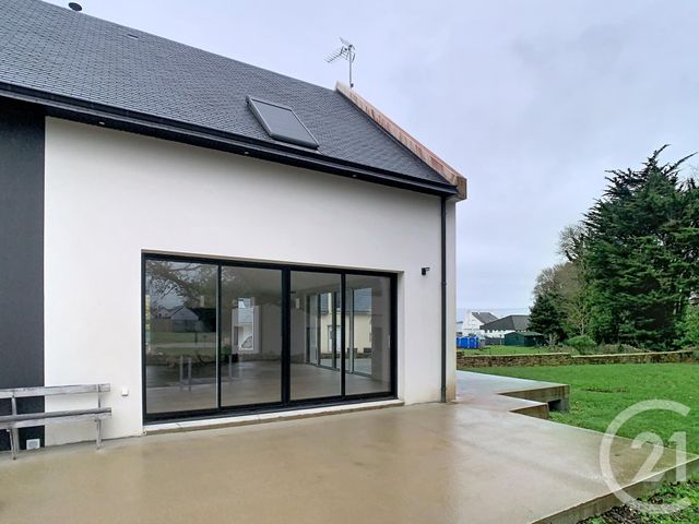 maison - SARZEAU - 56