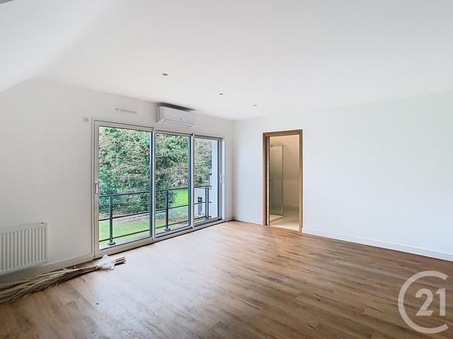 maison à louer - 6 pièces - 239.71 m2 - SARZEAU - 56 - BRETAGNE - Century 21 Sarz'Eau Immobilier