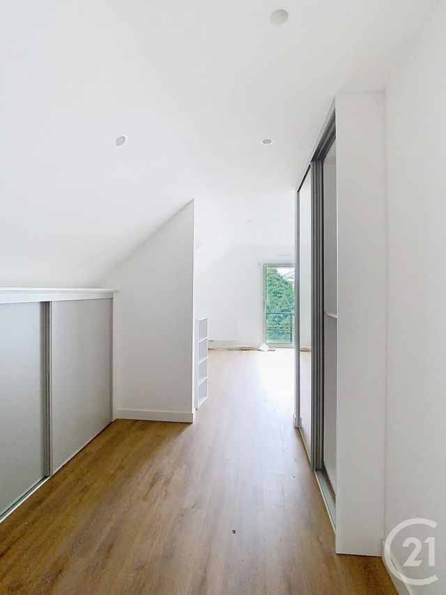 maison à louer - 6 pièces - 239.71 m2 - SARZEAU - 56 - BRETAGNE - Century 21 Sarz'Eau Immobilier