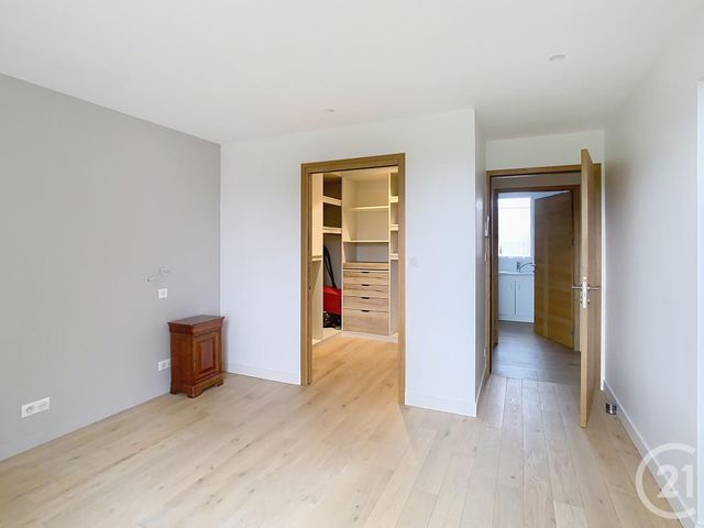 maison à louer - 6 pièces - 239.71 m2 - SARZEAU - 56 - BRETAGNE - Century 21 Sarz'Eau Immobilier