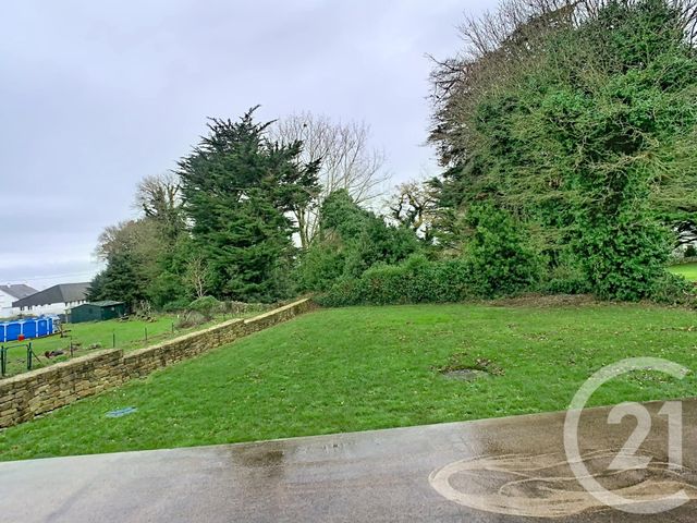 maison à louer - 6 pièces - 239.71 m2 - SARZEAU - 56 - BRETAGNE - Century 21 Sarz'Eau Immobilier