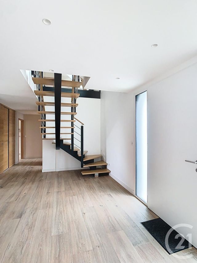 maison à louer - 6 pièces - 239.71 m2 - SARZEAU - 56 - BRETAGNE - Century 21 Sarz'Eau Immobilier