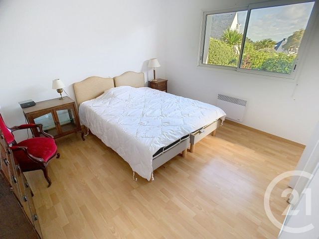 maison à vendre - 5 pièces - 126.65 m2 - SARZEAU - 56 - BRETAGNE - Century 21 Sarz'Eau Immobilier