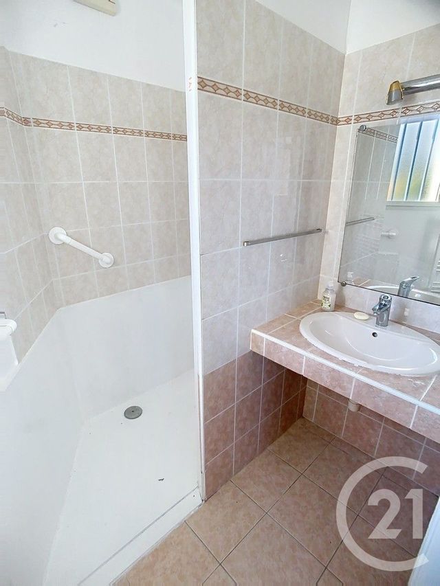 maison à vendre - 5 pièces - 126.65 m2 - SARZEAU - 56 - BRETAGNE - Century 21 Sarz'Eau Immobilier