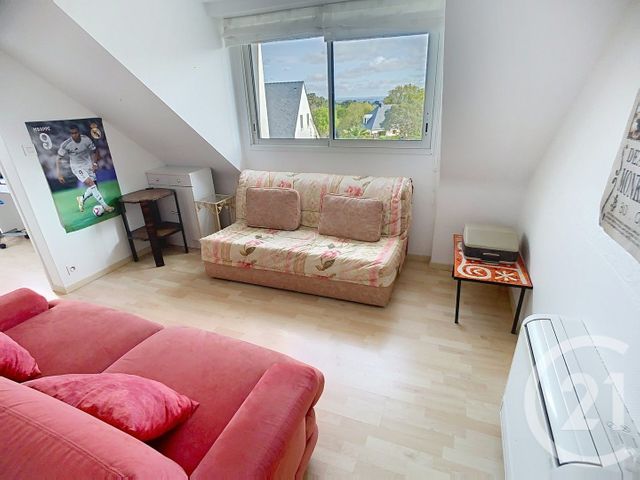 maison à vendre - 5 pièces - 126.65 m2 - SARZEAU - 56 - BRETAGNE - Century 21 Sarz'Eau Immobilier