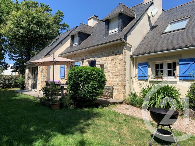 maison - SARZEAU - 56