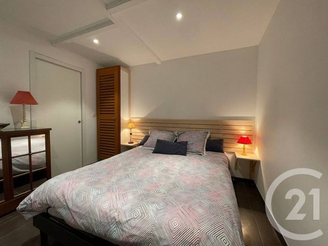 maison à vendre - 5 pièces - 131.0 m2 - SARZEAU - 56 - BRETAGNE - Century 21 Sarz'Eau Immobilier