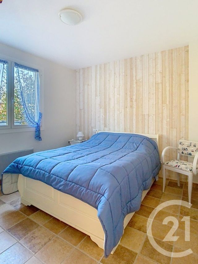 maison à vendre - 5 pièces - 98.0 m2 - SARZEAU - 56 - BRETAGNE - Century 21 Sarz'Eau Immobilier