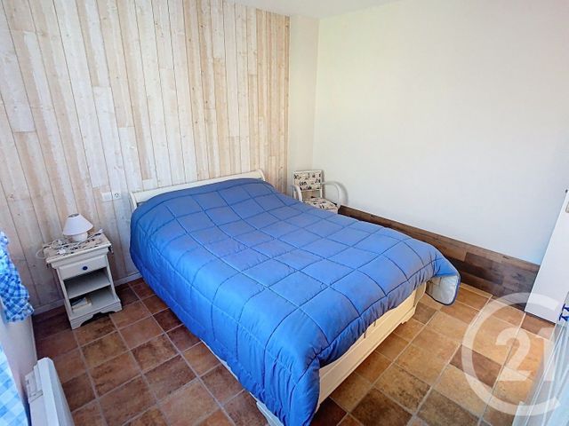 maison à vendre - 5 pièces - 98.0 m2 - SARZEAU - 56 - BRETAGNE - Century 21 Sarz'Eau Immobilier