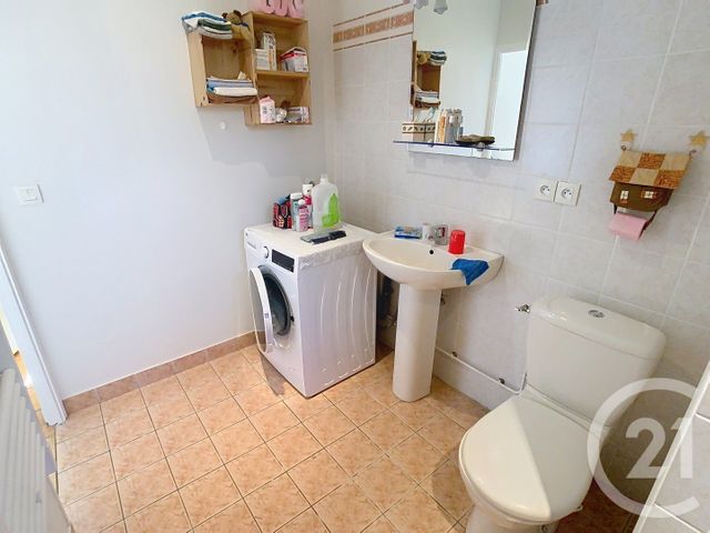 maison à vendre - 5 pièces - 98.0 m2 - SARZEAU - 56 - BRETAGNE - Century 21 Sarz'Eau Immobilier