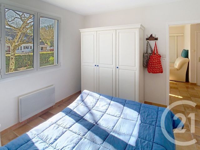 maison à vendre - 5 pièces - 98.0 m2 - SARZEAU - 56 - BRETAGNE - Century 21 Sarz'Eau Immobilier