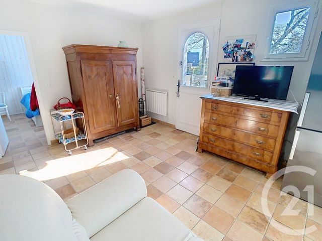 maison à vendre - 5 pièces - 98.0 m2 - SARZEAU - 56 - BRETAGNE - Century 21 Sarz'Eau Immobilier