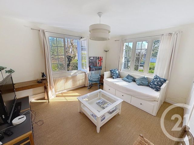 maison à vendre - 8 pièces - 124.09 m2 - SARZEAU - 56 - BRETAGNE - Century 21 Sarz'Eau Immobilier