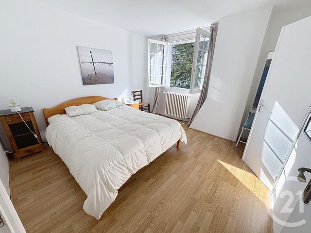 maison à vendre - 8 pièces - 124.09 m2 - SARZEAU - 56 - BRETAGNE - Century 21 Sarz'Eau Immobilier