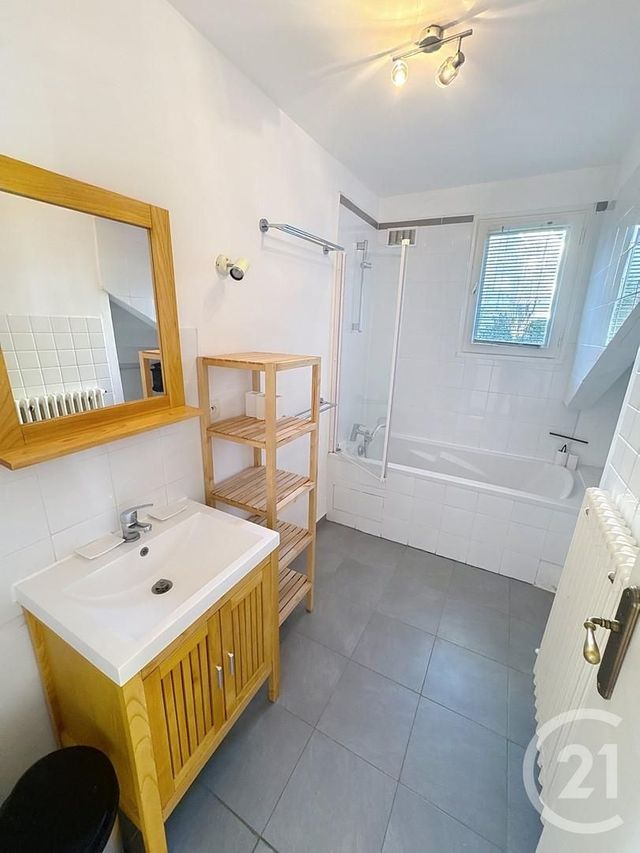 maison à vendre - 8 pièces - 124.09 m2 - SARZEAU - 56 - BRETAGNE - Century 21 Sarz'Eau Immobilier