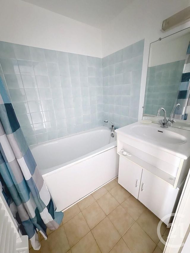 maison à vendre - 3 pièces - 29.54 m2 - SARZEAU - 56 - BRETAGNE - Century 21 Sarz'Eau Immobilier