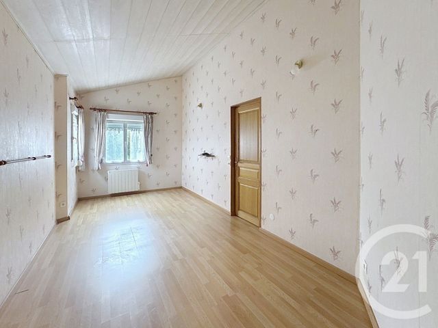 maison à vendre - 6 pièces - 153.0 m2 - SARZEAU - 56 - BRETAGNE - Century 21 Sarz'Eau Immobilier