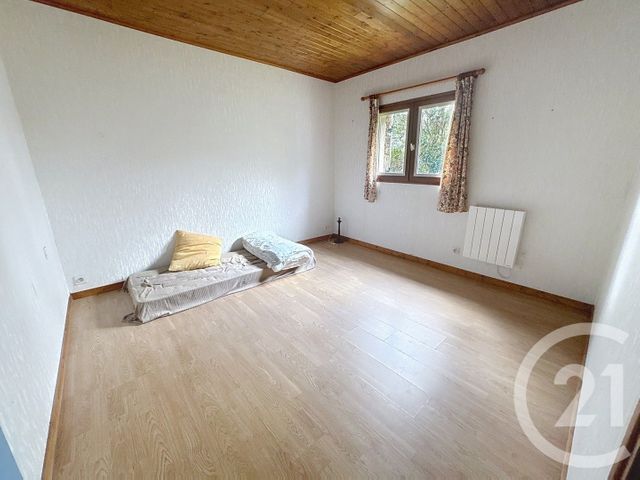 maison à vendre - 6 pièces - 153.0 m2 - SARZEAU - 56 - BRETAGNE - Century 21 Sarz'Eau Immobilier