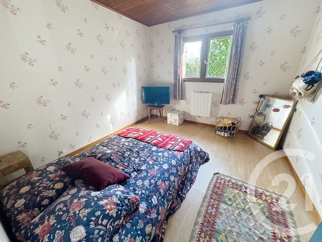 maison à vendre - 6 pièces - 153.0 m2 - SARZEAU - 56 - BRETAGNE - Century 21 Sarz'Eau Immobilier