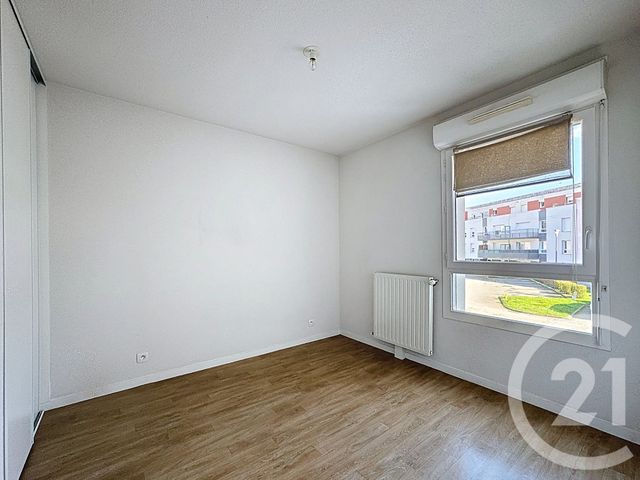 Appartement F3 à vendre - 3 pièces - 60.98 m2 - SENE - 56 - BRETAGNE - Century 21 Sarz'Eau Immobilier
