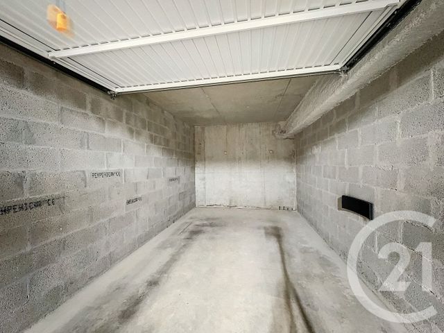 Appartement F3 à vendre - 3 pièces - 60.98 m2 - SENE - 56 - BRETAGNE - Century 21 Sarz'Eau Immobilier